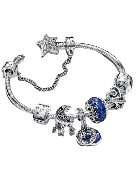 Dieses Bild zeigt einen Preis